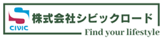 株式会社シビックロード