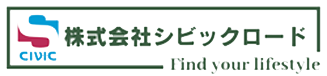 株式会社シビックロード