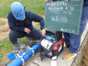RIMG4177