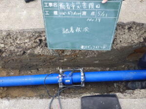RIMG4217
